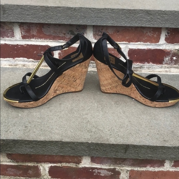 dolce vita Platform - Picture 3 of 4